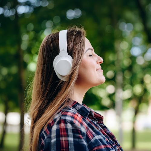 تمرکز | Toogoosh