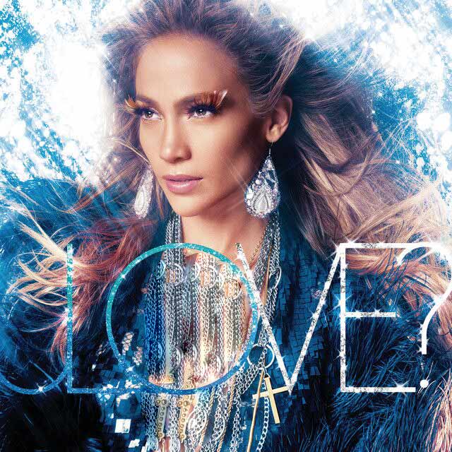 LOVE? (Deluxe Edition)