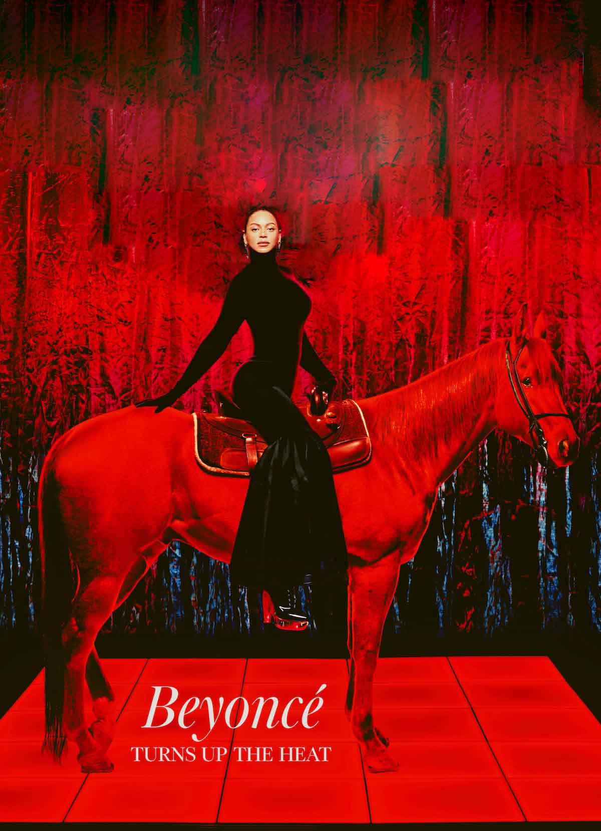 RENAISSANCE