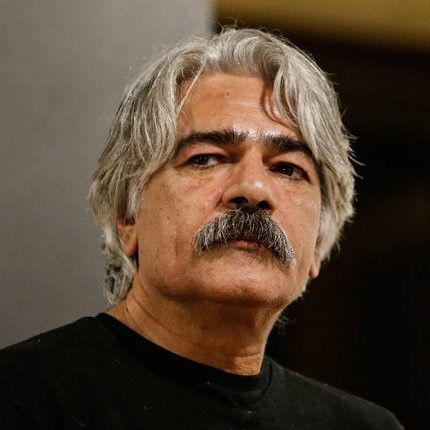 کیهان کلهر