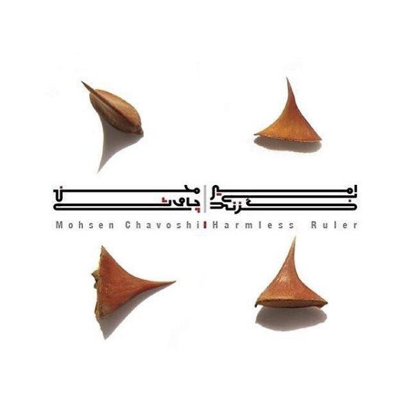 امیر بی گزند