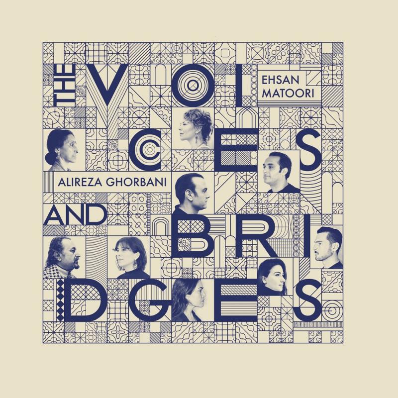 The Voice And Bridges