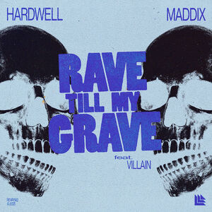 song thumbnail