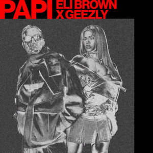 song thumbnail