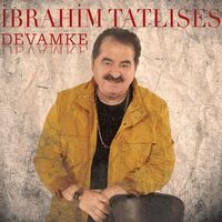 آهنگ Devamke از İbrahim Tatlıses | توگوش Toogoosh