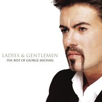 Careless Whisper - George Michael | Toogoosh