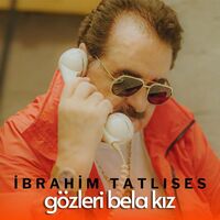 آهنگ Gözleri Bela Kız از İbrahim Tatlıses | توگوش Toogoosh