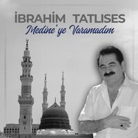 آهنگ Medine'ye Varamadım از İbrahim Tatlıses | توگوش Toogoosh