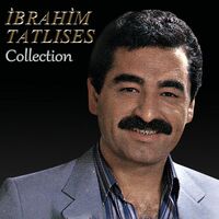 Ölürsem Kabrime Gelme İstemem - İbrahim Tatlıses | Toogoosh