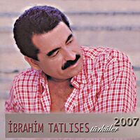 Çay İçinde Adalar - İbrahim Tatlıses | Toogoosh