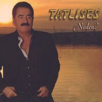 آهنگ Neden از İbrahim Tatlıses | توگوش Toogoosh
