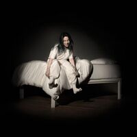 آهنگ Bad Guy (Tiesto'S Big Room Remix) از Tiësto , Billie Eilish | توگوش Toogoosh
