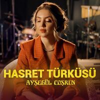 آهنگ HASRET TÜRKÜSÜ - Akustik از Ayşegül Coşkun | توگوش Toogoosh