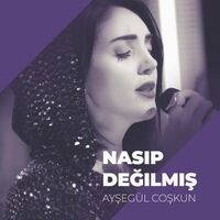 Nasip Degilmis - Ayşegül Coşkun | Toogoosh