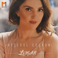 آهنگ Liman از Ayşegül Coşkun | توگوش Toogoosh