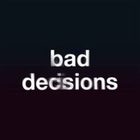 Bad Decisions (with BTS & Snoop Dogg) - Acoustic - Snoop Dogg , benny blanco , BTS | Toogoosh