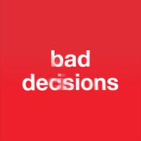 آهنگ Bad Decisions (with BTS & Snoop Dogg) از Snoop Dogg , benny blanco , BTS | توگوش Toogoosh