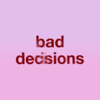 Bad Decisions (with BTS & Snoop Dogg) - Instrumental - Snoop Dogg , benny blanco , BTS | Toogoosh