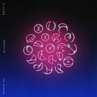 آهنگ My Universe از Coldplay , BTS | توگوش Toogoosh