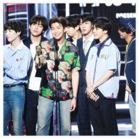 آهنگ Good Day از BTS | توگوش Toogoosh