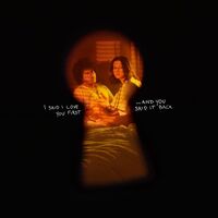 How Does It Feel To Be Forgotten - benny blanco , Selena Gomez | Toogoosh