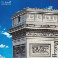 آهنگ Taki Taki (feat. Selena Gomez, Ozuna & Cardi B) از Cardi B , DJ Snake , Ozuna , Selena Gomez | توگوش Toogoosh