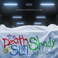 Tobey (feat. Big Sean and BabyTron) - Big Sean , BabyTron , Eminem | Toogoosh