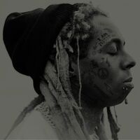 Drop The World (feat. Eminem) - Lil Wayne , Eminem | Toogoosh