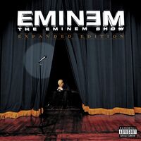 Bump Heads - 50 Cent , Eminem , Lloyd Banks , Tony Yayo | Toogoosh