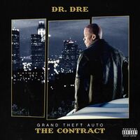 Gospel (with Eminem) - Dr. Dre , Eminem | Toogoosh