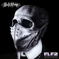 Calm Down (feat. Eminem) - Eminem , Busta Rhymes | Toogoosh