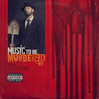 Yah Yah (feat. Royce Da 5'9", Black Thought, Q-Tip & Denaun) - Denaun , Black Thought , Q-Tip , Eminem ...  | Toogoosh