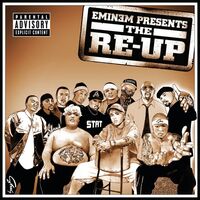 You Don't Know - 50 Cent , Eminem , Lloyd Banks , Ca$his | Toogoosh