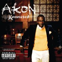 Smack That - Akon , Eminem | Toogoosh