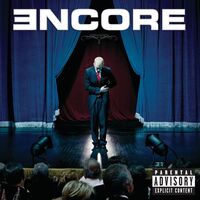 آهنگ Mockingbird از Eminem | توگوش Toogoosh