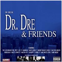 Nuttin' to Do - Eminem , Royce Da 5'9" , Bad Meets Evil | Toogoosh