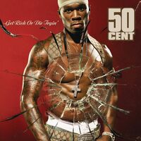 Don't Push Me - Album Version (Edited) - 50 Cent , Eminem , Lloyd Banks | Toogoosh