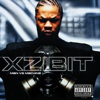 My Name (feat. Eminem & Nate Dogg) - Xzibit , Eminem , Nate Dogg | Toogoosh