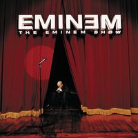 Till I Collapse - Eminem , Nate Dogg | Toogoosh