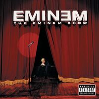 آهنگ Without Me از Eminem | توگوش Toogoosh