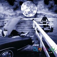 Still Don't Give - Eminem | Toogoosh