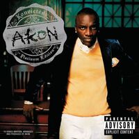 Smack That - Akon , Eminem | Toogoosh