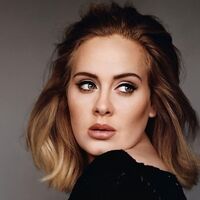 آهنگ Dont You Remember (Live Acoustic) از Adele | توگوش Toogoosh