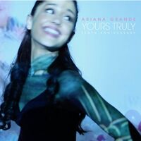 Right There - Live from London (feat. Big Sean) - Big Sean , Ariana Grande | Toogoosh