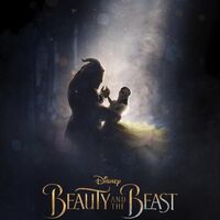 Beauty and the Beast - John Legend , Ariana Grande | Toogoosh