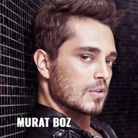 Agardi - Murat Boz , Ebru Gündeş | Toogoosh