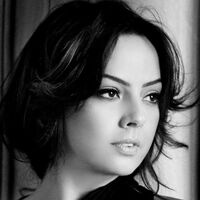 آهنگ Kime Ne از Ebru Gündeş | توگوش Toogoosh