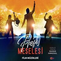 آهنگ Çemberimde Gül Oya از Özcan Deniz , Mahsun Kırmızıgül , Haluk Levent | توگوش Toogoosh