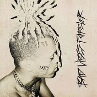 Voss - XXXTENTACION , Sauce Walka , Carnage | Toogoosh