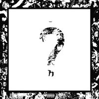 آهنگ SAD! از XXXTENTACION | توگوش Toogoosh
